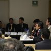 1FNIN-Imagen-20